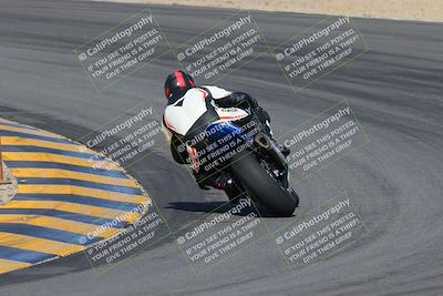 media/Feb-04-2023-SoCal Trackdays (Sat) [[8a776bf2c3]]/Turn 10 Backside (1010am)/